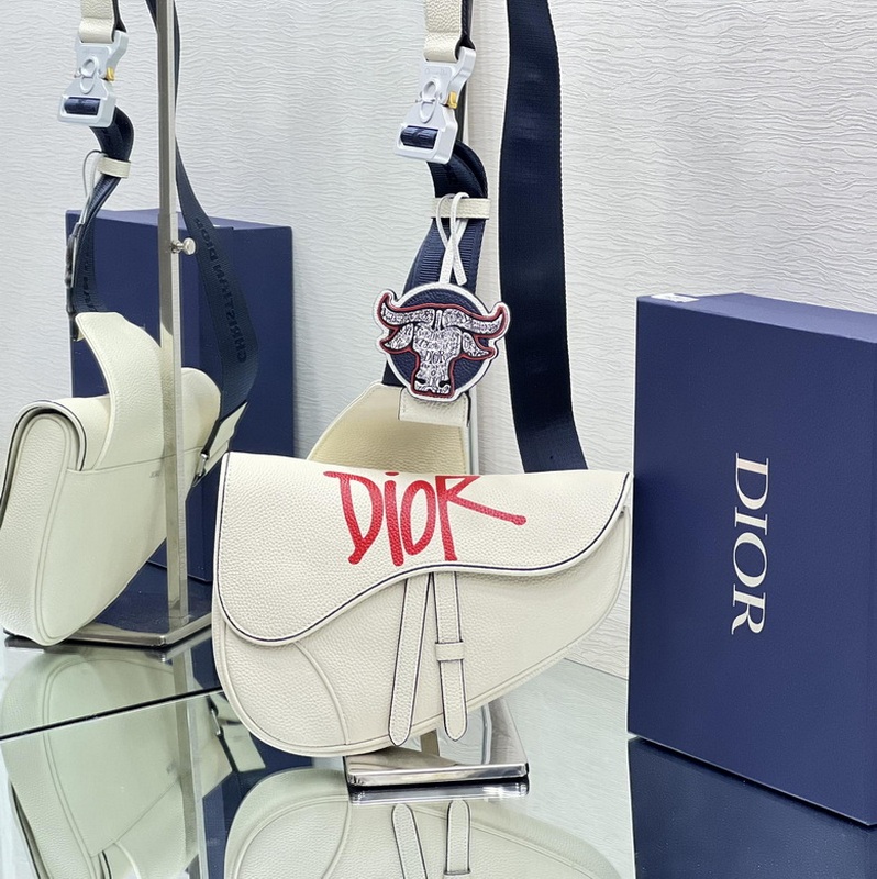 DIOR Handbags 236